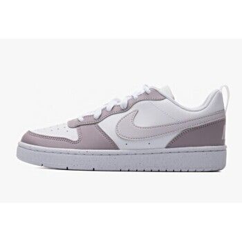 Nike Deportivas Moda DV5456 para niño