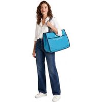 us polo assn bolsa beuhx2831wua para mujer