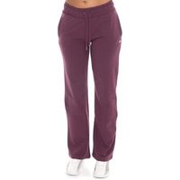 leone 1947 pantalon chandal woman sweatpants never without para mujer