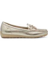de tamaris 84600 piel oro