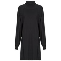 les petites bombes vestido myriama para mujer
