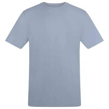 Awdis Camiseta manga larga 150 para mujer