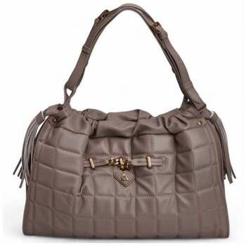 L ´atelier Du Sac Bandolera 15960-enc-w4b-a para mujer