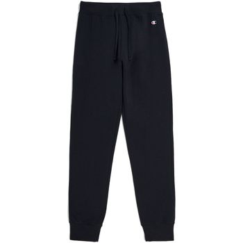 Champion Pantalón chandal 220733 para hombre