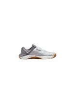 zapatillas de fitness nike metcon 10 workout hombre gris