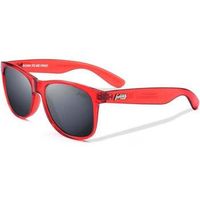the indian face gafas de sol arrecife para hombre