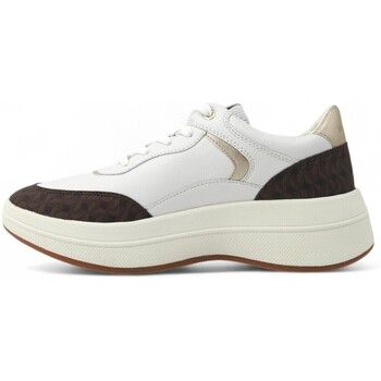 Geox Deportivas Moda D46WTD08504C0356WDB para mujer