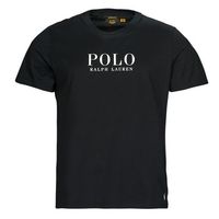 polo ralph lauren camiseta sleepwear-ss crew-sleep-top para hombre