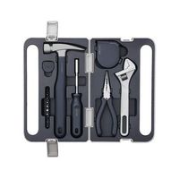 kit de herramientas hoto ousehold