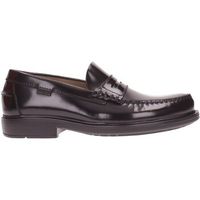 callaghan mocasines - para hombre
