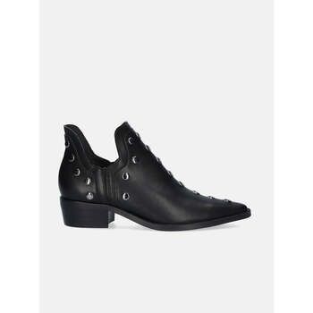 Befree Botines BOTINES MILAN-01 para mujer
