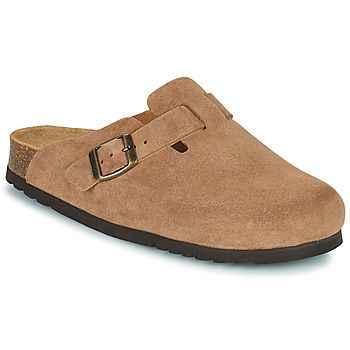 Scholl Zuecos FAE para mujer