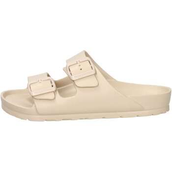 Valleverde Sandalias 59100 para mujer