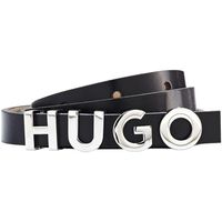 hugo cinturon 6096 cm gt5775 para hombre