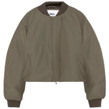 Won Hundred Cazadora 4778-13084 para hombre