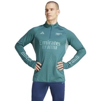 adidas Chaqueta deporte Tiro 23 para hombre