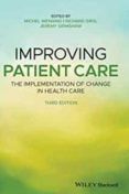 improving patient care 3rd ed