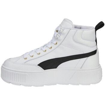 Puma Deportivas Moda Karmen para mujer