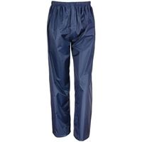 result core pantalones r226j para nino
