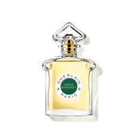 jardins de bagatelle edt 75ml
