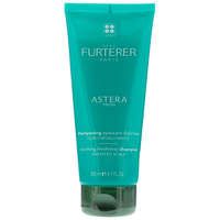 rene furterer astera fresh soothing freshness shampoo for irritated scalp 200ml  67 floz