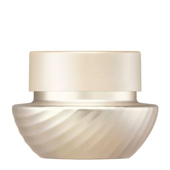 Sensai Contorno de Ojos Melty Rich Eye Cream Refill Crema Contorno De Ojos