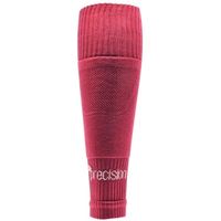 precision calcetines pro para nina