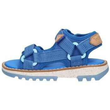 Kickers Sandalias 894770-30 KICKCLOCK para niña