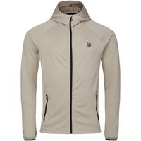 regatta jersey venture para hombre