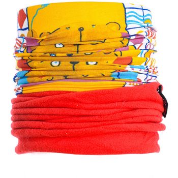Buff Bufanda 111400 para niña