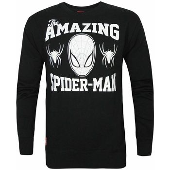 Marvel Jersey Amazing para hombre
