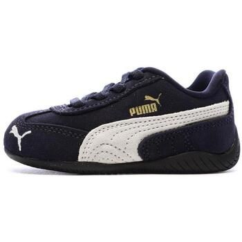 Puma Zapatillas Speedcat para hombre
