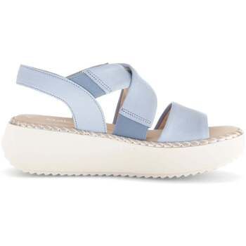 Gabor Chanclas 64.591.26 para mujer