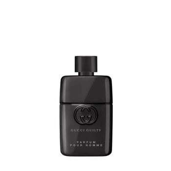 Guilty Pour Homme Parfum Vaporizador 50ml