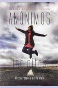 Anónimos Infinitos