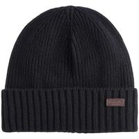 barbour gorro carlton beanie mha0449 para hombre