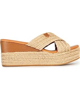 de POPA ALBUFERA CB18403 CHIARA ORO