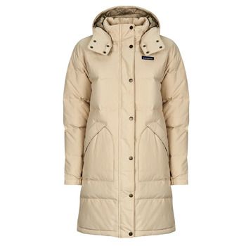 Patagonia Parka W'S DOWNDRIFT PARKA para mujer