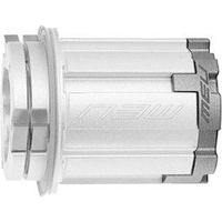 campagnolo kit adaptador nucleo n3w 13v para ruedas con sistema cojinetes scirocco disco