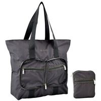 dielle bandolera lybra para hombre