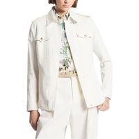 fay chaquetas naw0452317sycz-b004 para mujer