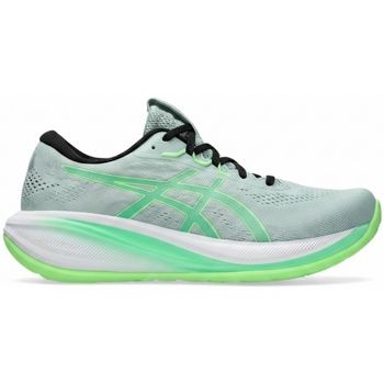 Asics Zapatillas de running - para hombre