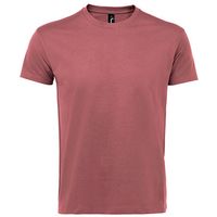 sols camiseta imperial para hombre