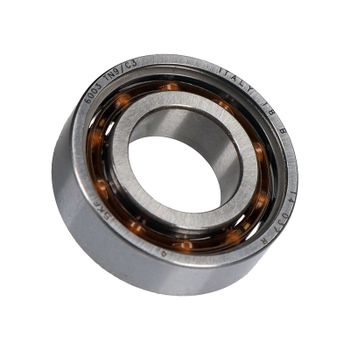 Cojinete alternador Ducati 17x35x10mm