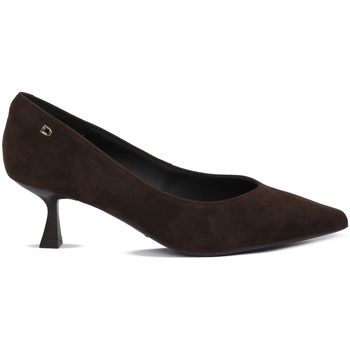 Donna Serena Zapatos de tacón TDM GINA para mujer