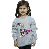 disney jersey alice in wonderland re tea para nina