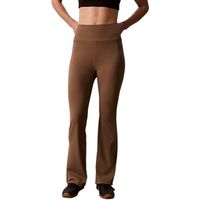 calvin klein jeans pantalones gt51231 para mujer
