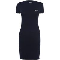 jack wills vestidos goodrington para mujer
