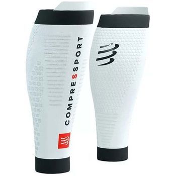 Compression Leg Sleeves Su00047b-008 Compressport