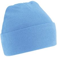 beechfield gorro rw210 para hombre